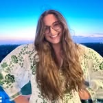 Gracie Greer - @gracie.michaela.greer - Instagram