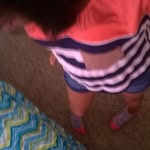 Michaela Danielle Greer - @classified_2247 - Instagram