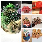 Michaela Greer - @michaela_s.s_sweetsllc - Instagram