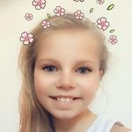 Michaela Greer - @michaelagreer2006 - Instagram