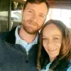 Michaela Greer - @michaelagreer7 - TikTok