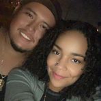 Michaela Greer Cervantes - Facebook