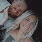 Michaela Scott - Facebook