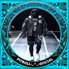 MichaelaGreer - @bebowyln4z1 - TikTok