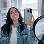 Michaela Guerrero - @__meecaa - Instagram