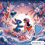 Michaela Guerrero - Facebook