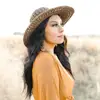 Michaela Guerrero - @michaelalynn_xo - TikTok