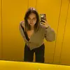 Michaela Guerrero - @michguerr - TikTok