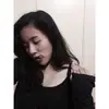 Michaela Guerrero - @michaelaguerrero - TikTok