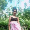 michaelaguerrero4 - @michaelaguerrero5 - TikTok