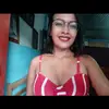 violeta flores😍 - @michaelaguerrero54 - TikTok