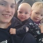 Hammond Michaela - Facebook