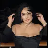 Michaela - @michaela.hhammond - TikTok