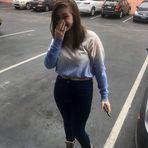 Michaela Hammond - Facebook