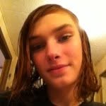 Michaela Hammond - @mhammond4014 - Instagram