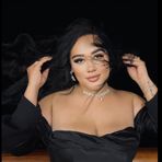 Michaela Hammond - Facebook