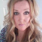 Michaela Hammond - Facebook