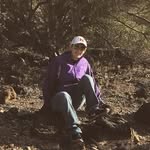 Michaela Hammond - @kaykay1496 - Instagram