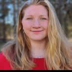 Michaela Hammond - Facebook