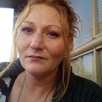 Michaela Hammond - Facebook