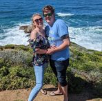Michaela Hammond - Facebook