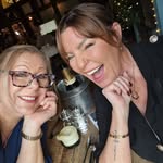 Michaela Hammond - @michaela6208 - Instagram