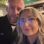 Michaela Hammond - @pogonophile_mama - Instagram