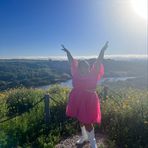 Michaela Hammond - Facebook