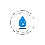 Michaela Hammond - @livingwatersdriptherapy - Instagram