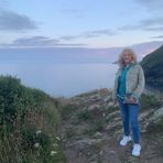 Michaela Hammond - Facebook