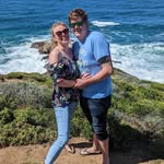 Michaela Hammond - @mickousley - Instagram