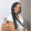 Michaela_Hammond - @michaela_hammond - TikTok