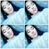 Michaela Hammond - @shawtyz_king - TikTok