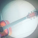 Michaela_hammonds_music - @michaela_hammonds_music - Instagram