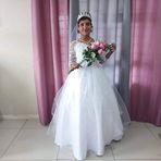 Michaela Melissa Hammond - Facebook