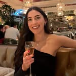 Michaela Nic Ámainn - @michaelahammond - Instagram