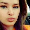 MichaelaHammond0 - @michaelahammond0 - TikTok