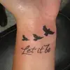 michaela.hammond - @michaela.hammond - TikTok