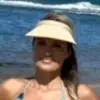 MichaelaHammond - @curtinqdt54 - TikTok