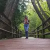 Mikaela Hammond - @mikaela.hammond6 - TikTok