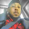 Michael A. Hampton - @michaelahampton1 - TikTok