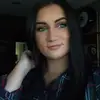 Michaela Hampton775 - @micbeth11 - TikTok