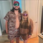 Michaela Hampton - Facebook