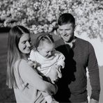 Michaela Hampton - Facebook