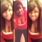 Michaela Hampton - Facebook