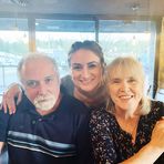 Michaela Hampton - Facebook