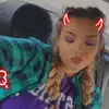 Michaela Hampton - @mommamichaelaa - TikTok