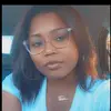 Michaela Hampton - @m.hampton0672 - TikTok