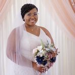 Michaela Hampton - Facebook