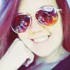 Michaela Hampton - @michaelahampton9 - TikTok